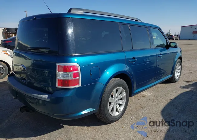 2FMGK5BC8BBD03313: 44511921