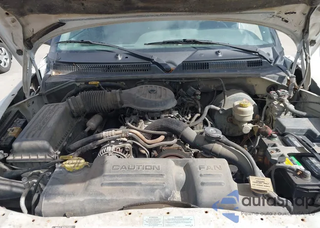 1B4HS28Z9YF204989: 44511922