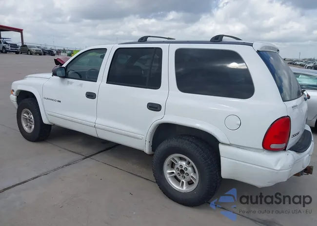 1B4HS28Z9YF204989: 44511922