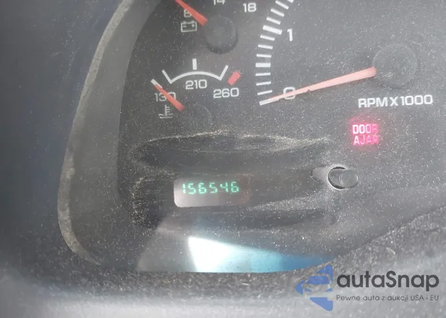 1B4HS28Z9YF204989: 44511922