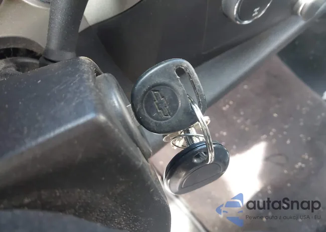 1GC2KXC86DZ258179: 44511925