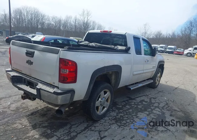 1GC2KXC86DZ258179: 44511925