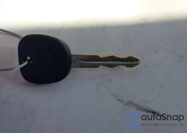 3GNFK12Y57G269752: 44511931