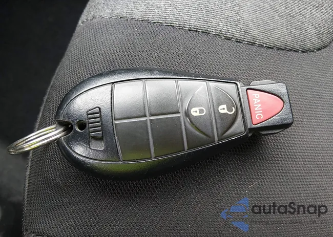 1C4PJMAB6GW204134: 44511932