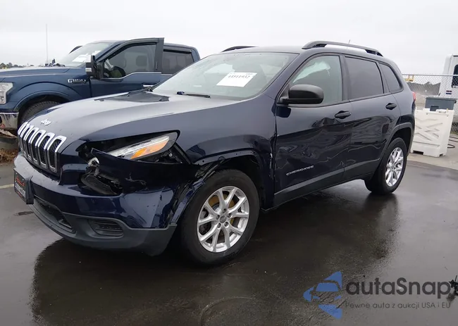 1C4PJMAB6GW204134: 44511932