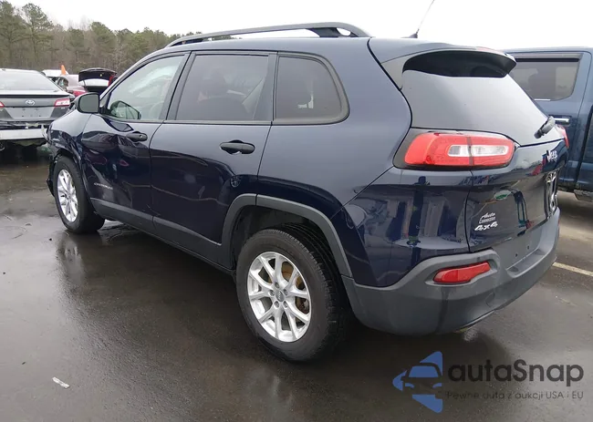 1C4PJMAB6GW204134: 44511932