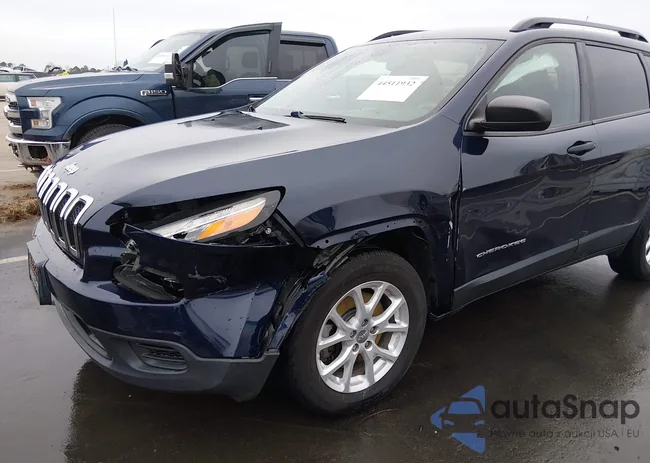 1C4PJMAB6GW204134: 44511932