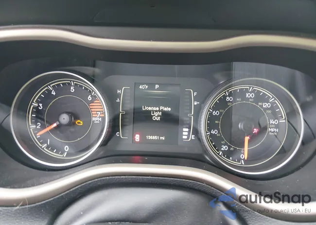 1C4PJMAB6GW204134: 44511932