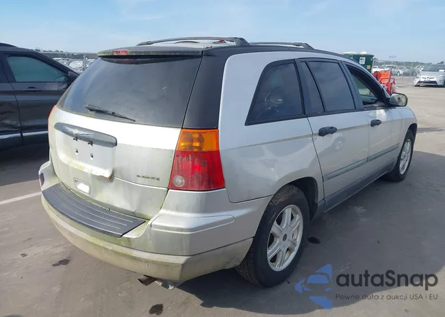 2C4GF48455R572674: 44511934