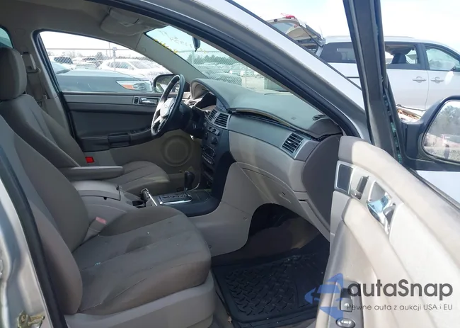 2C4GF48455R572674: 44511934