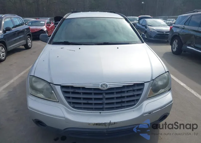 2C4GF48455R572674: 44511934