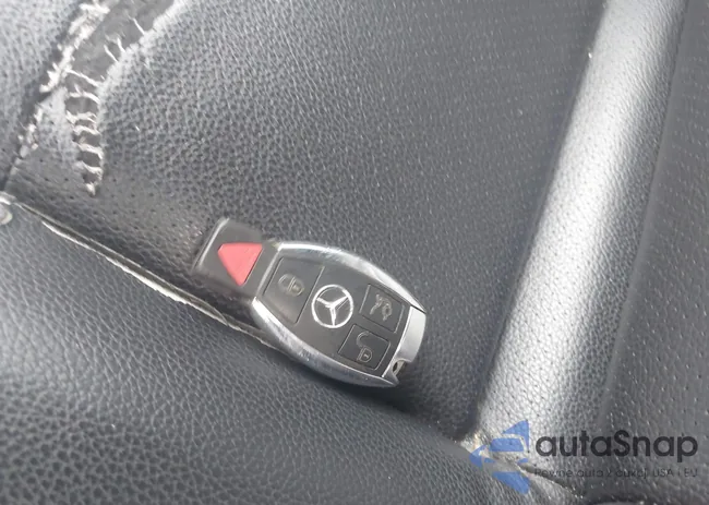 WDDHF8HB2BA476033: 44511936