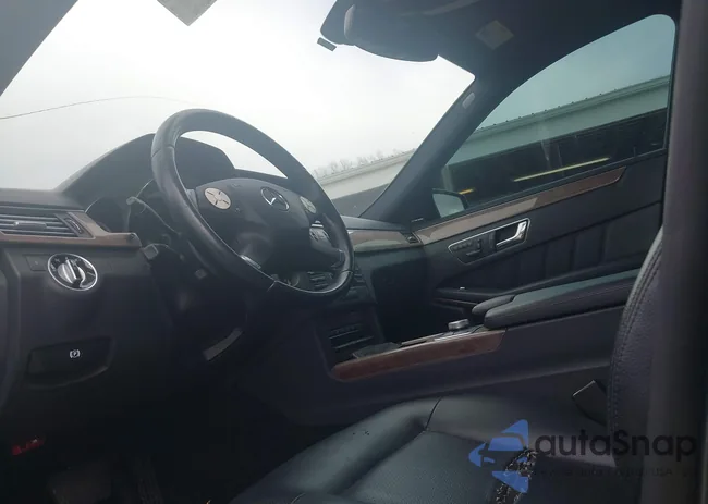 WDDHF8HB2BA476033: 44511936