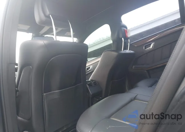 WDDHF8HB2BA476033: 44511936