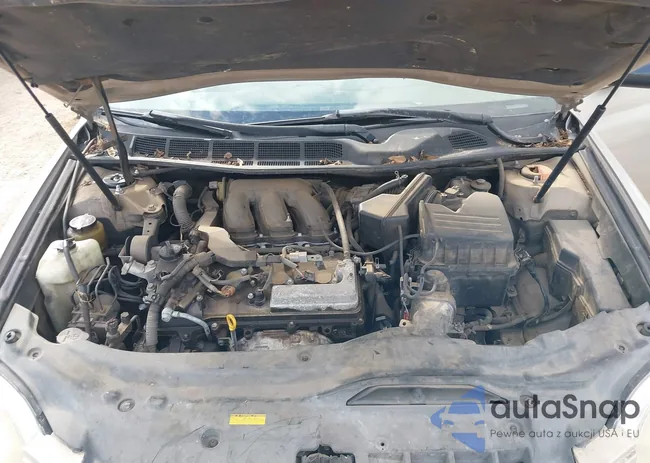 4T1BK36B45U031812: 44511937