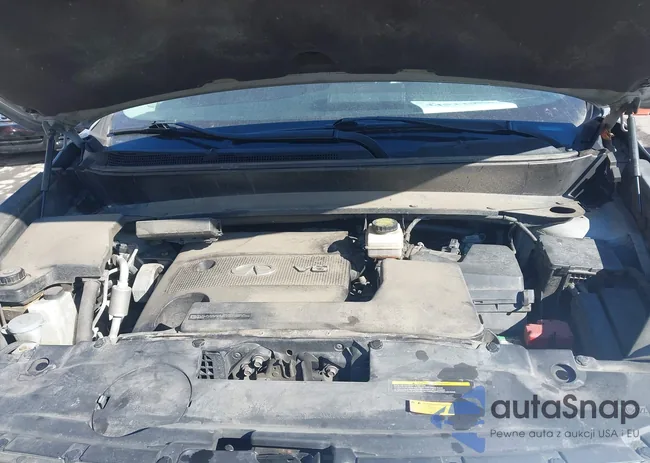 5N1AL0MM3GC519105: 44511938