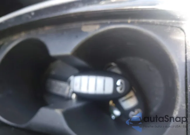 5N1AL0MM3GC519105: 44511938