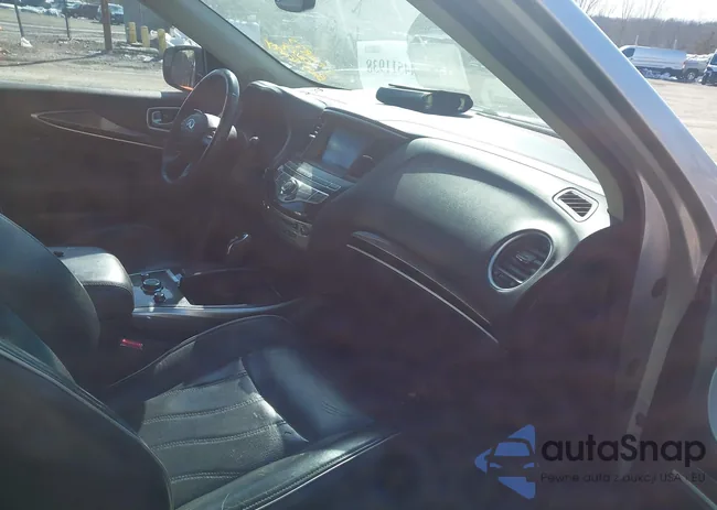 5N1AL0MM3GC519105: 44511938