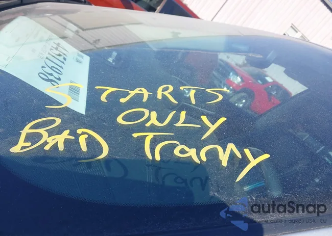 5N1AL0MM3GC519105: 44511938