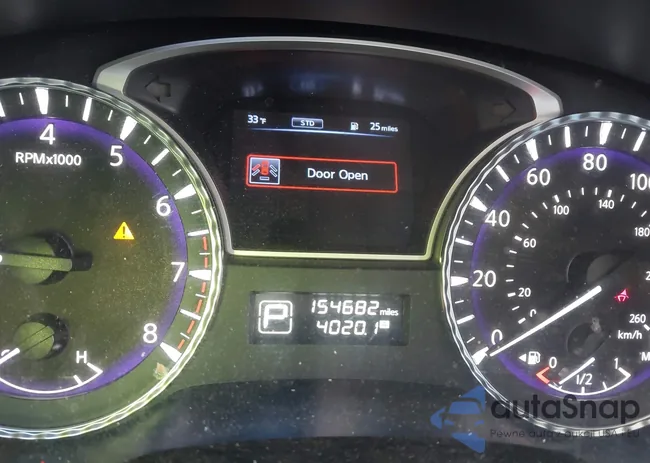 5N1AL0MM3GC519105: 44511938