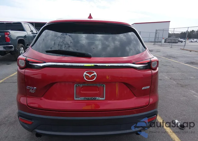 JM3TCACY9G0104998: 44511939