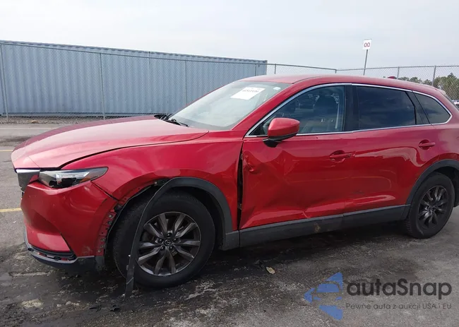 JM3TCACY9G0104998: 44511939