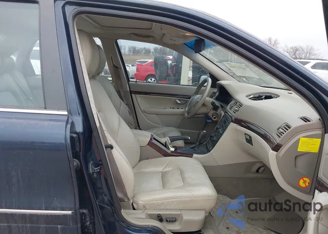 YV1TH59H941365525: 44511940