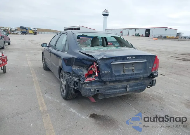 YV1TH59H941365525: 44511940