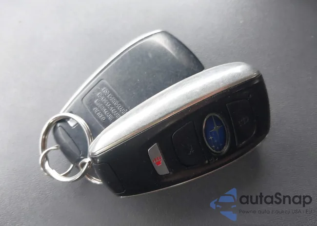 4S4WMAFD8L3425155: 44511942