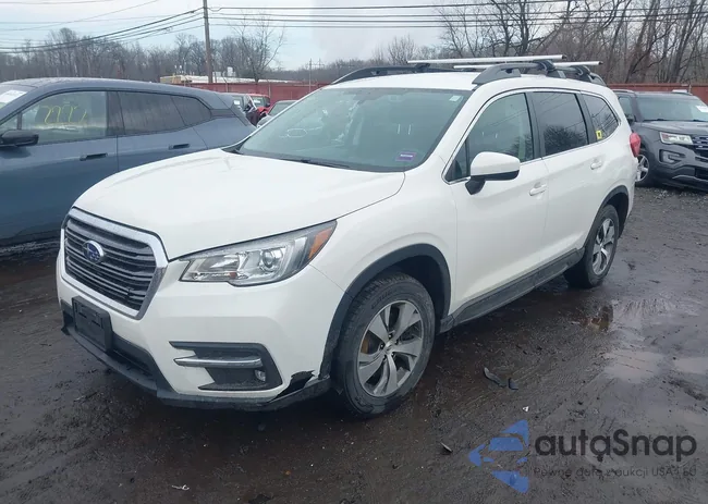 4S4WMAFD8L3425155: 44511942