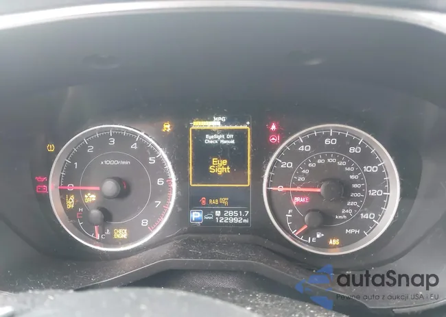 4S4WMAFD8L3425155: 44511942