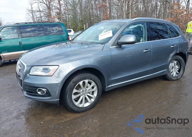 WA1LFAFPXFA013731: 44511948