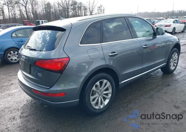 WA1LFAFPXFA013731: 44511948