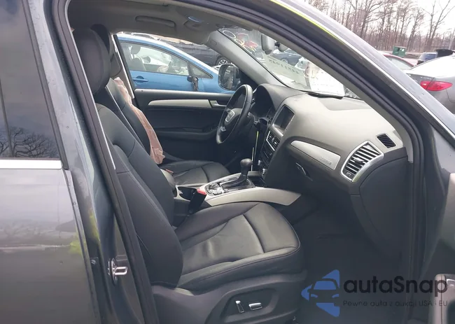 WA1LFAFPXFA013731: 44511948