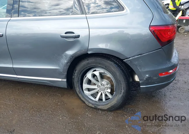 WA1LFAFPXFA013731: 44511948