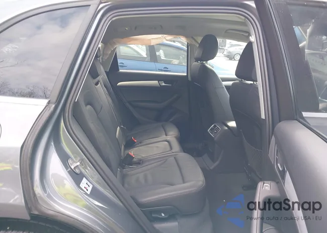 WA1LFAFPXFA013731: 44511948