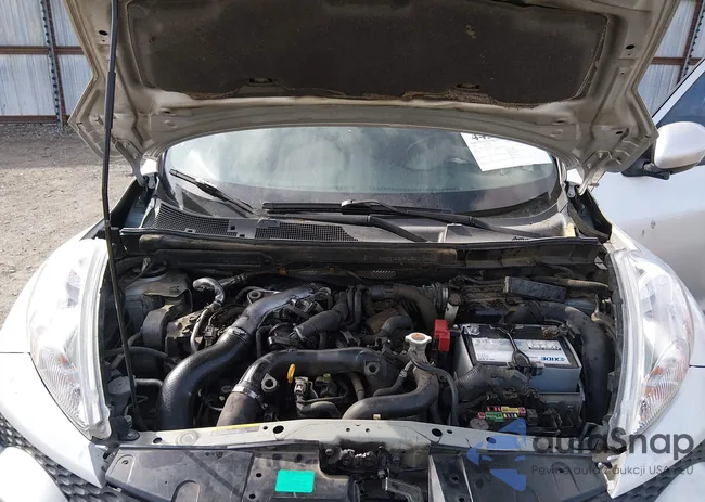 JN8AF5MR6ET361753: 44511954