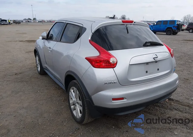 JN8AF5MR6ET361753: 44511954