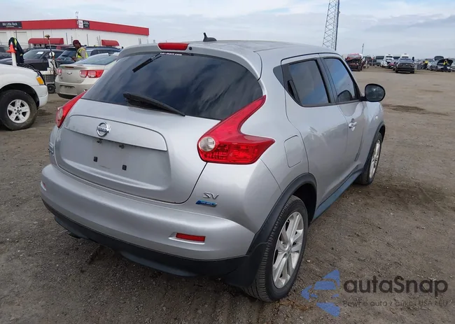 JN8AF5MR6ET361753: 44511954