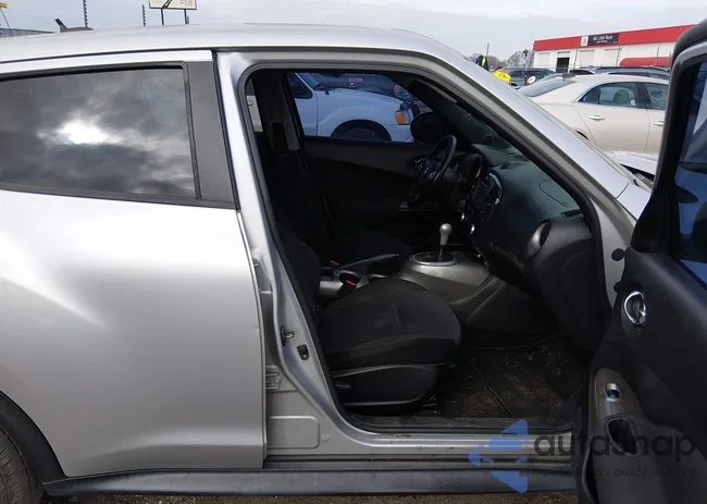 JN8AF5MR6ET361753: 44511954