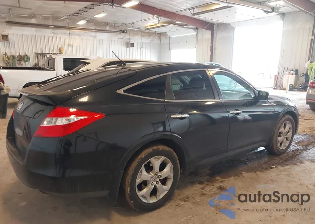 5J6TF1H54AL005830: 44511957