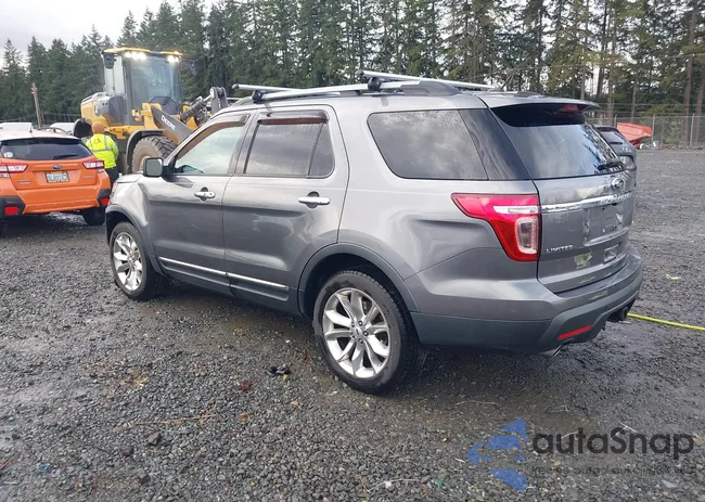 1FM5K8F87EGA53154: 44511958