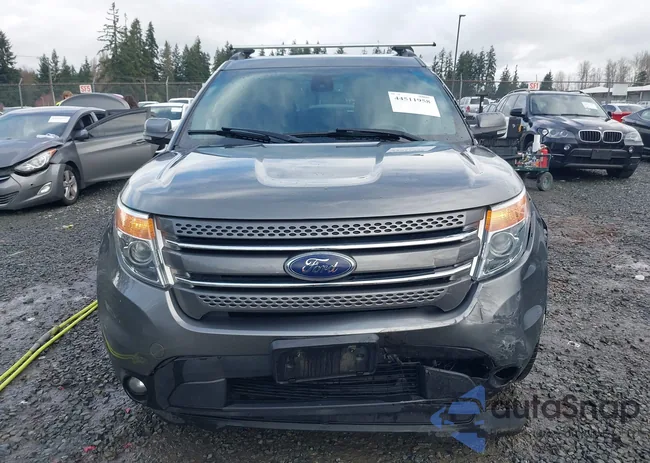 1FM5K8F87EGA53154: 44511958