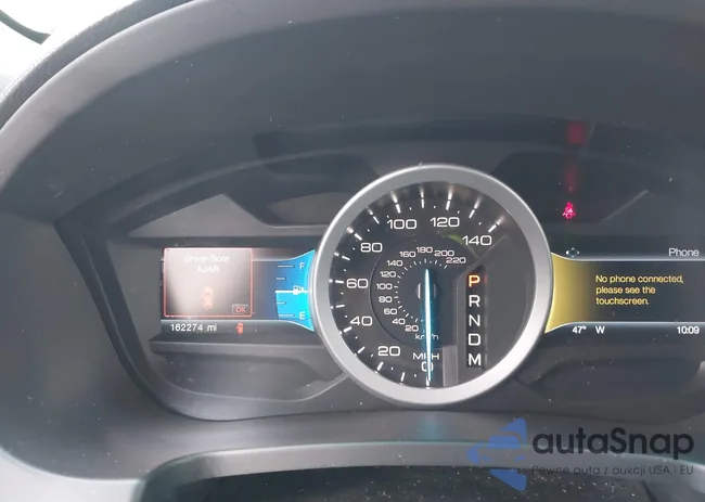 1FM5K8F87EGA53154: 44511958