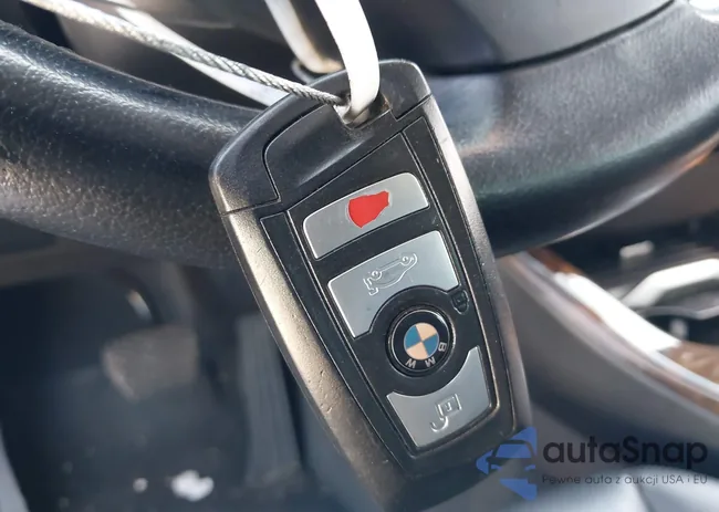 5UXWX9C51G0D73657: 44511961