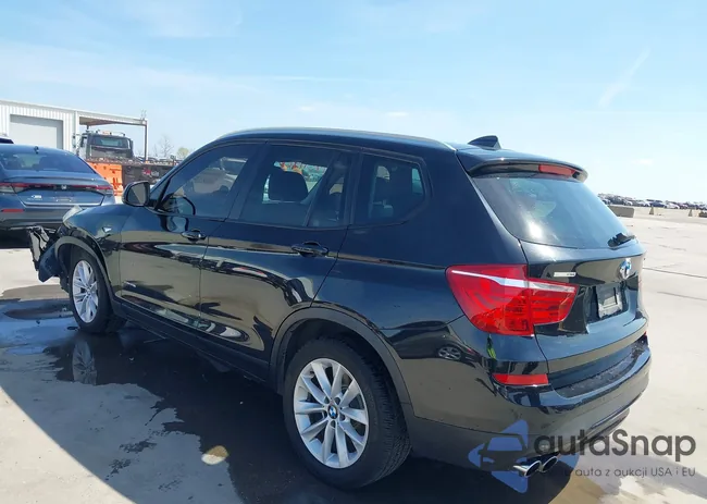 5UXWX9C51G0D73657: 44511961