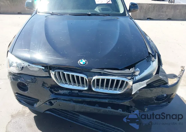 5UXWX9C51G0D73657: 44511961