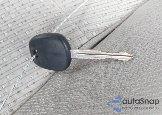 4T1BF1FK2DU708413: 44511964