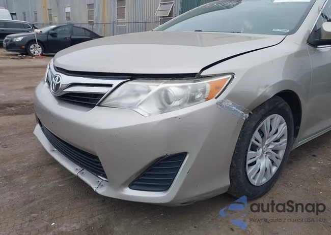 4T1BF1FK2DU708413: 44511964