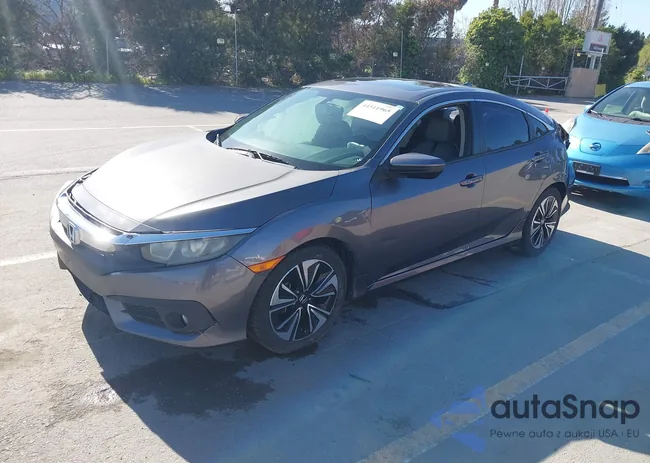 19XFC1F70HE213139: 44511965